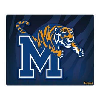 Alfa Img Showing Memphis Tigers Wallpaper