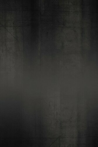 Cross iPhone Wallpaper Christ