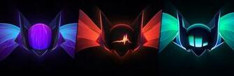Dj Sona Teasers