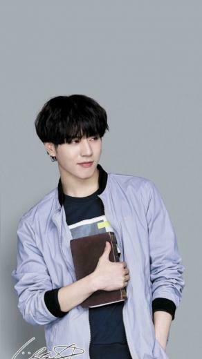 Explore More Awesome Got7 Wallpaper And Logos For Your Phone