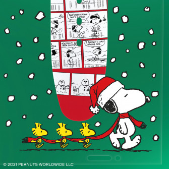Swatch Us Official On X Ready For Some Festive Cheer With