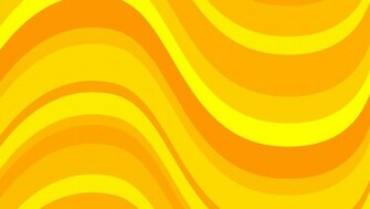 Yellow Background Stock Photo HD Public Domain Black