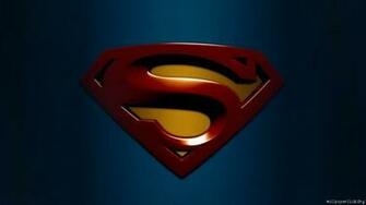 Superman HD Wallpaper