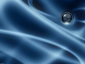 Wallpaper Mobile Phone 3d For