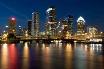 Tampa Fl