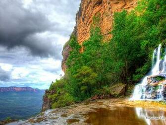 Wallpaper Cool Beautiful Background Relaxing Image For Desktop