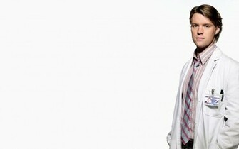 Jesse Spencer Style Wallpaper HD