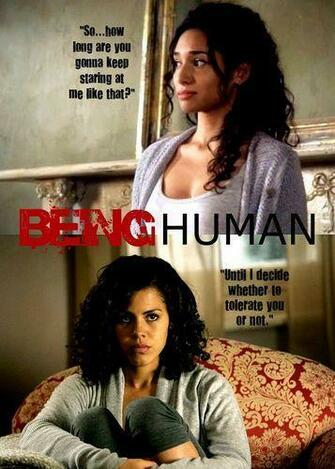 Being Human U S Image HD Wallpaper And