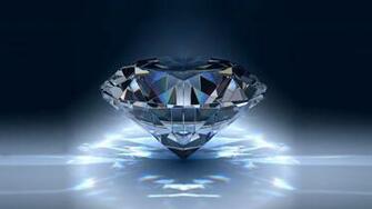 Didyouknow If You Shine An Ultraviolet Light On A Real Diamond