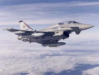 Fighter Jet Wallpaper Photos Best Jetbest