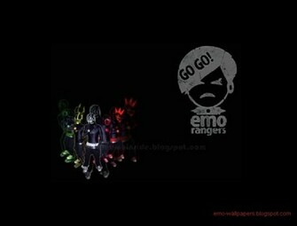 Emo Wallpaper For Mobile Desktop Cute