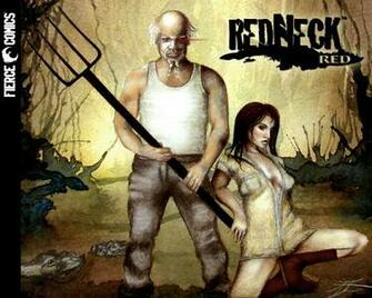 Redneck Wallpaper Ing Gallery