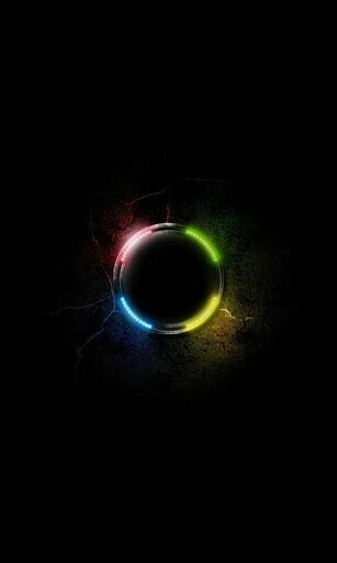 Get Badass Live Wallpaper On Your Devices The
