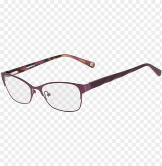 Eyeglass Png Image With Transparent Background Toppng