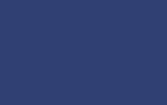 Plain Colored Background Wallpaper Zone