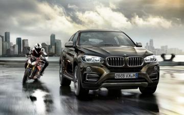 Bmw X6 M Re Specs Photos Jeep Wallpaper HD