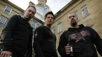 Ghost Adventures Season Episode Sallie House