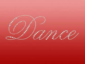 Dance Powerpoint Background Available In This