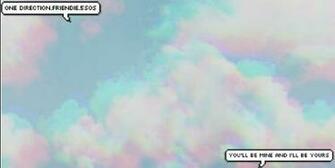 5sos Background