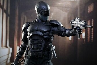 Joe Retaliation Snake Eyes Sixth Scale Figure Mikeshouts Gi