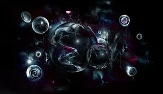 HD Desktop Wallpaper Driverlayer Search Engine