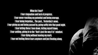 Baseball Quote Wallpaper For iPhone