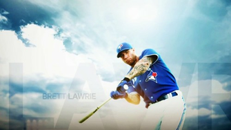 Toronto Blue Jays Gifs
