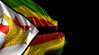Zimbabwe Clergyman Apologises For Hiv Cure Claims Destiny Magazine
