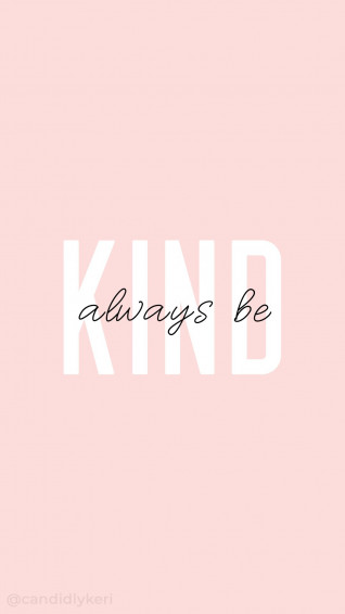 Letcia Voll On iPhone Wallpaper Quotes Quote