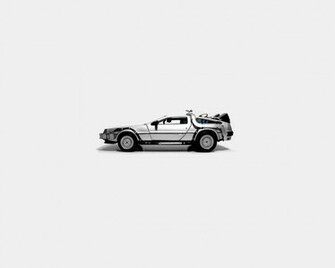 Future Computer Wallpaper Desktop Background Id