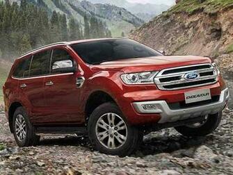 Best Cars To Buy In India Classified Segment Wise