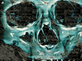 Hacker Wallpaper Desktop Background