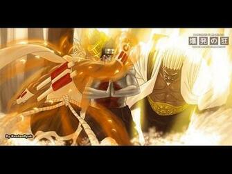 Killer Bee Wallpaper