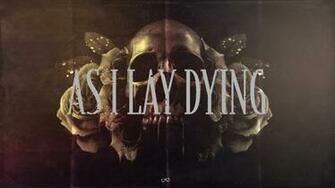 I Make Wallpaper Give Me Some Requests Metalcore