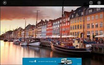Windows Lock Screen Wallpaper App Browser