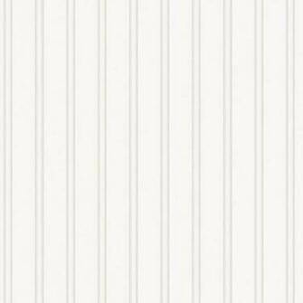 Shop Style Selections Beadboard Paintable Wallpaper At Lowes
