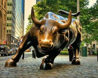 Sightsee Discovernyc
