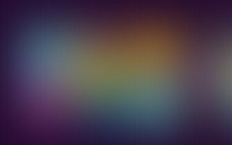 Wallpaper Windows HD And Background Image 1080p