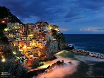 Unique Wallpaper Most Famous National Geographic HD