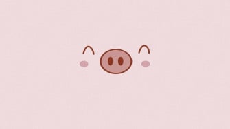 Cute Aesthetic Pc Wallpaper