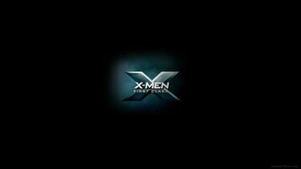 X Men First Class Wallpaper