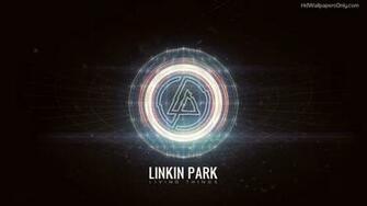 Linkin Park HD Wallpaper 1080p OnlyHD Only