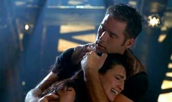 Denofgeek Tv Farscape Revisiting Top Episodes