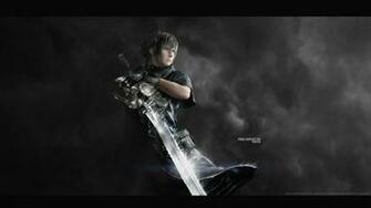 Final Fantasy Xiii Wallpaper 1080p