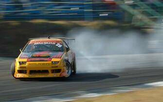 You Are Ing A Formula Drift Wallpaper
