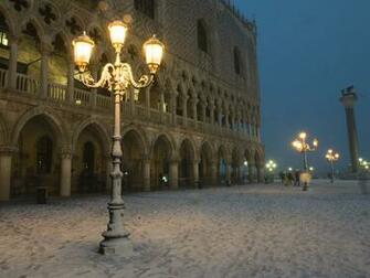 The Best Way To Experience Carnevale In Venice Cond Nast Traveler