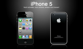 iPhone HD Wallpaper