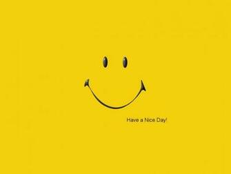 Smiley Background Desktop Wallpaper For Background HD