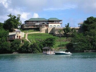World Best Collections Of Photos And Wallpaper Grenada