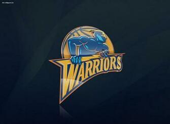 Golden State Warriors Wallpaper Nba